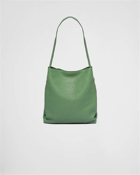 prada bag sage green|Sage Green Full.